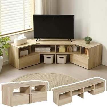 【送料込】パモウナ IDC大塚家具 W80 D44 H65 AVボード テレビ台 送料込】パモウナ IDC大塚家具 W80 D44 H65 AVボード テレビ台